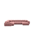IMAGE for product variant SKU KAOSOUXROVEPS