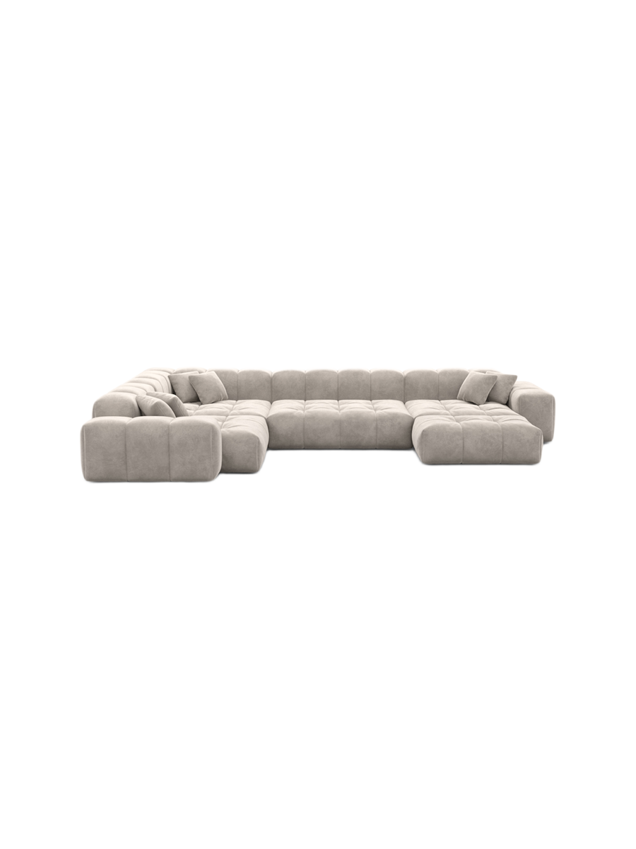 IMAGE for product variant SKU KAOSOUXROVESD