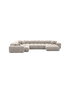 IMAGE for product variant SKU KAOSOUXROVESD