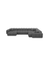IMAGE for product variant SKU KAOSOUXXLOBOGE