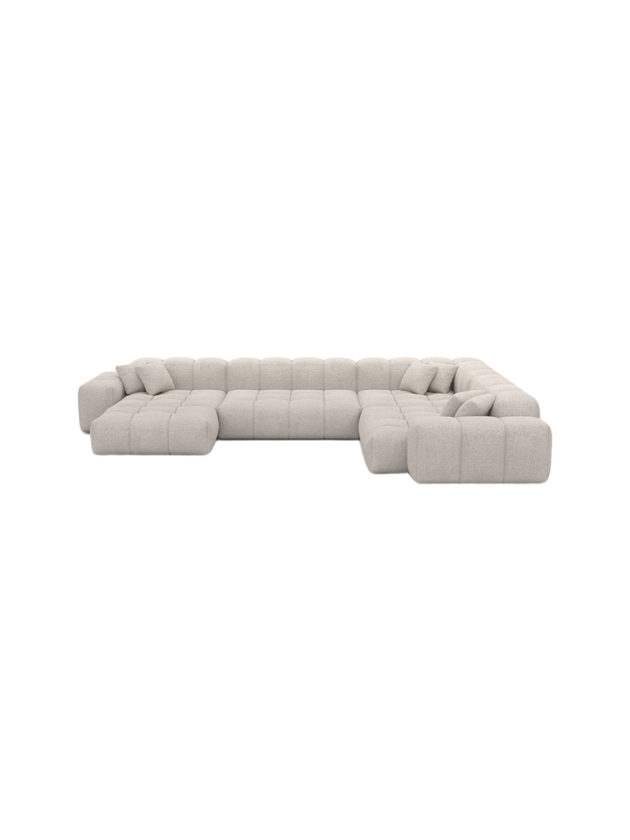 IMAGE for product variant SKU KAOSOUXXLOBOT