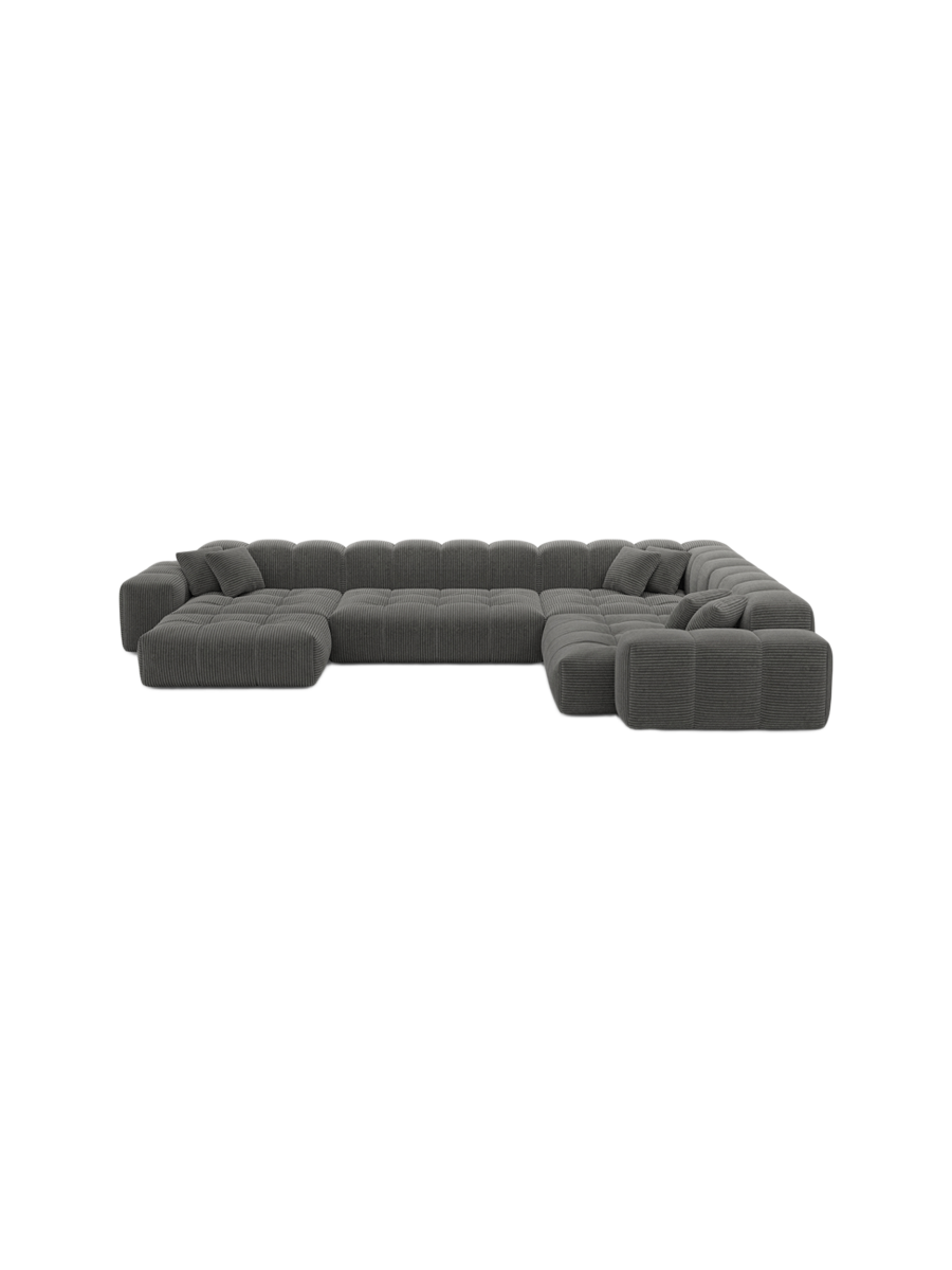 IMAGE for product variant SKU KAOSOUXXLOCOVDG