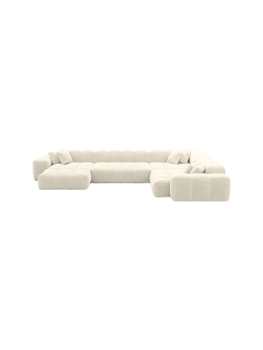 IMAGE for product variant SKU KAOSOUXXLOCOVLB
