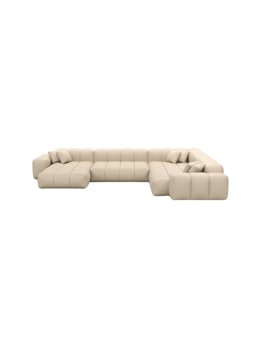 IMAGE for product variant SKU KAOSOUXXLORELRBE
