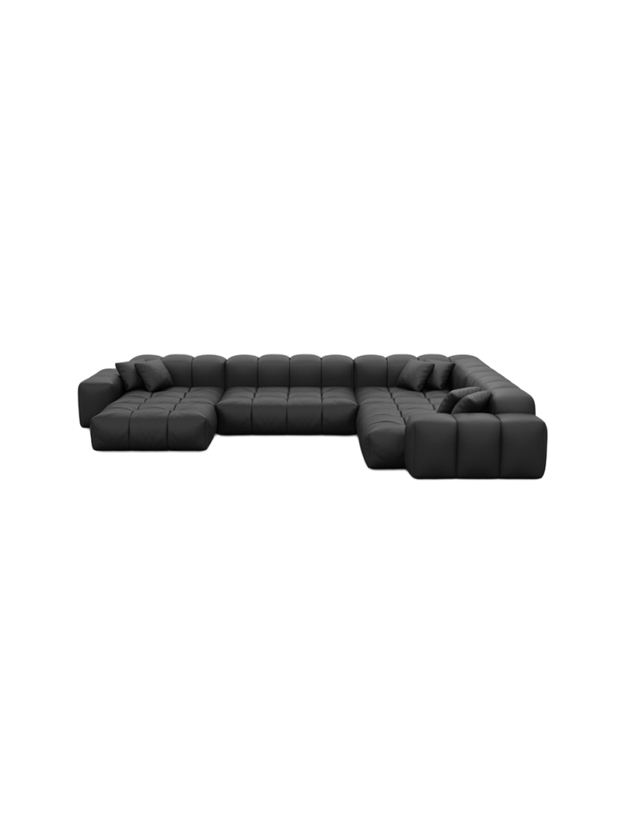 IMAGE for product variant SKU KAOSOUXXLORELRBK