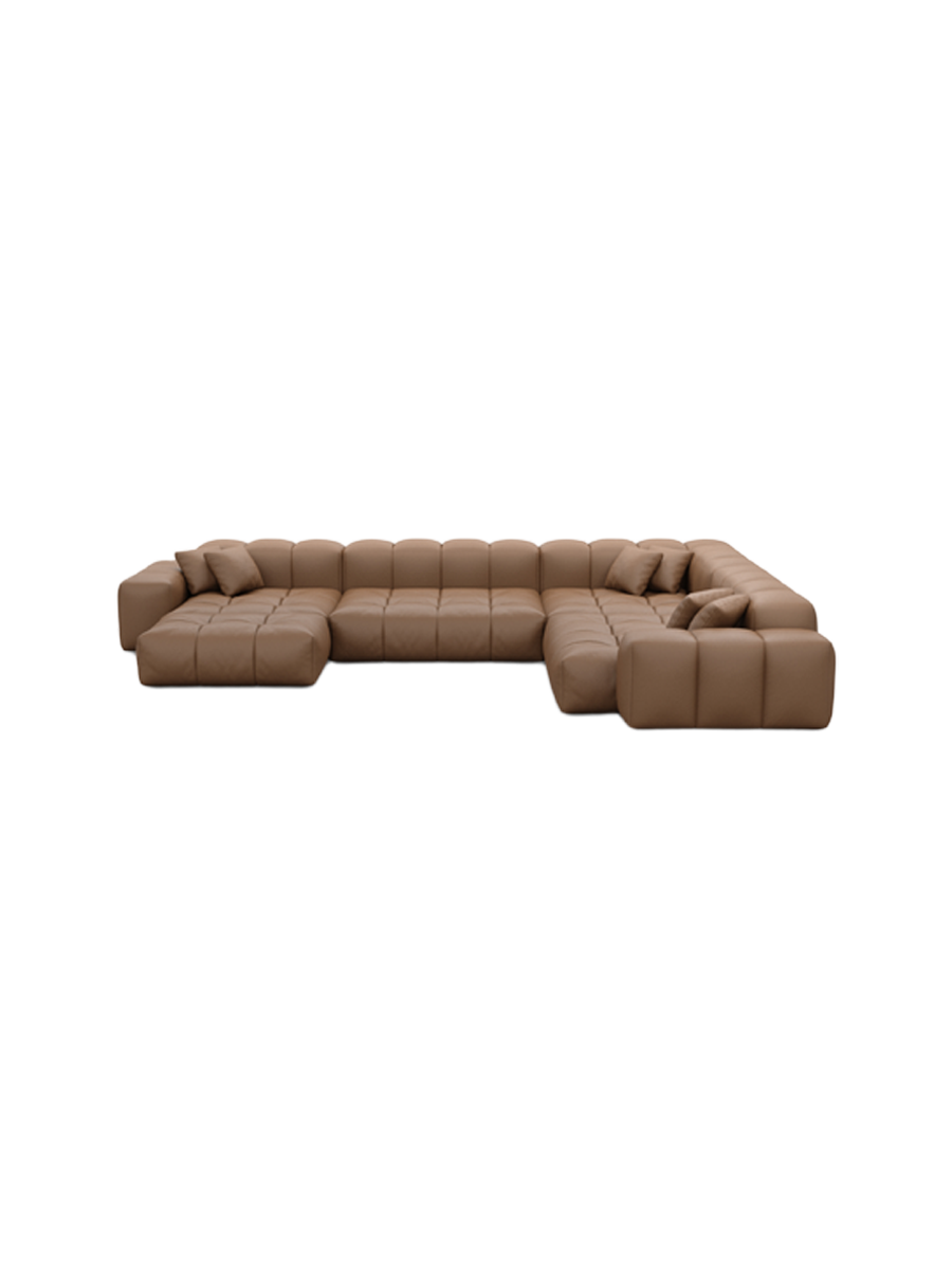 IMAGE for product variant SKU KAOSOUXXLORELRCB