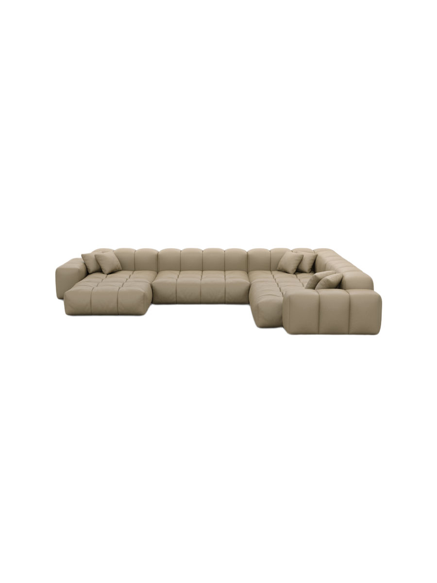 IMAGE for product variant SKU KAOSOUXXLORELRDBE