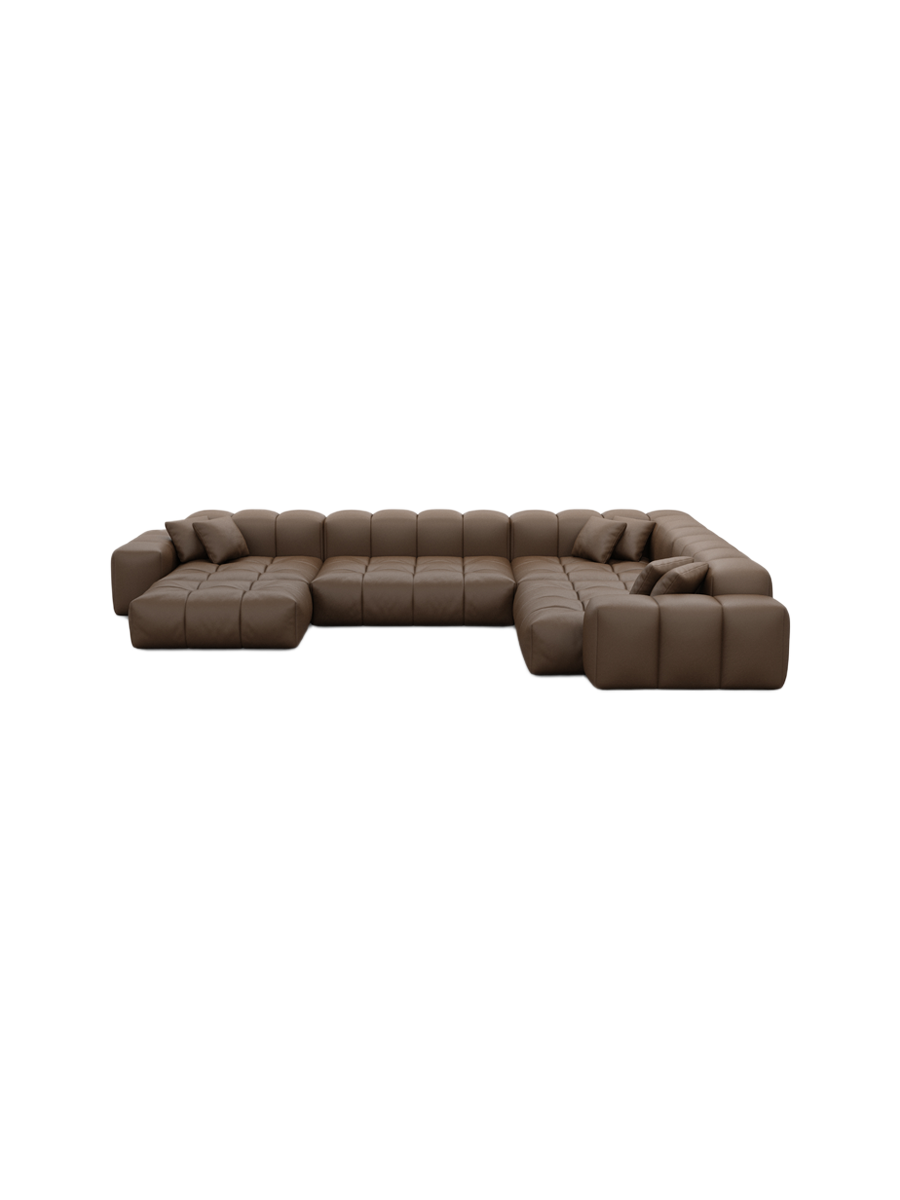 IMAGE for product variant SKU KAOSOUXXLORELRDB