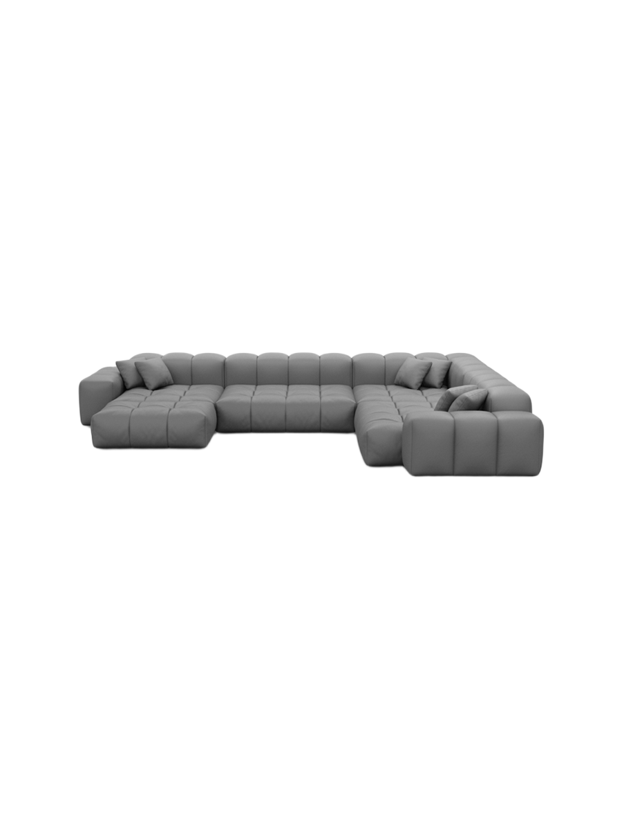 IMAGE for product variant SKU KAOSOUXXLORELRDG