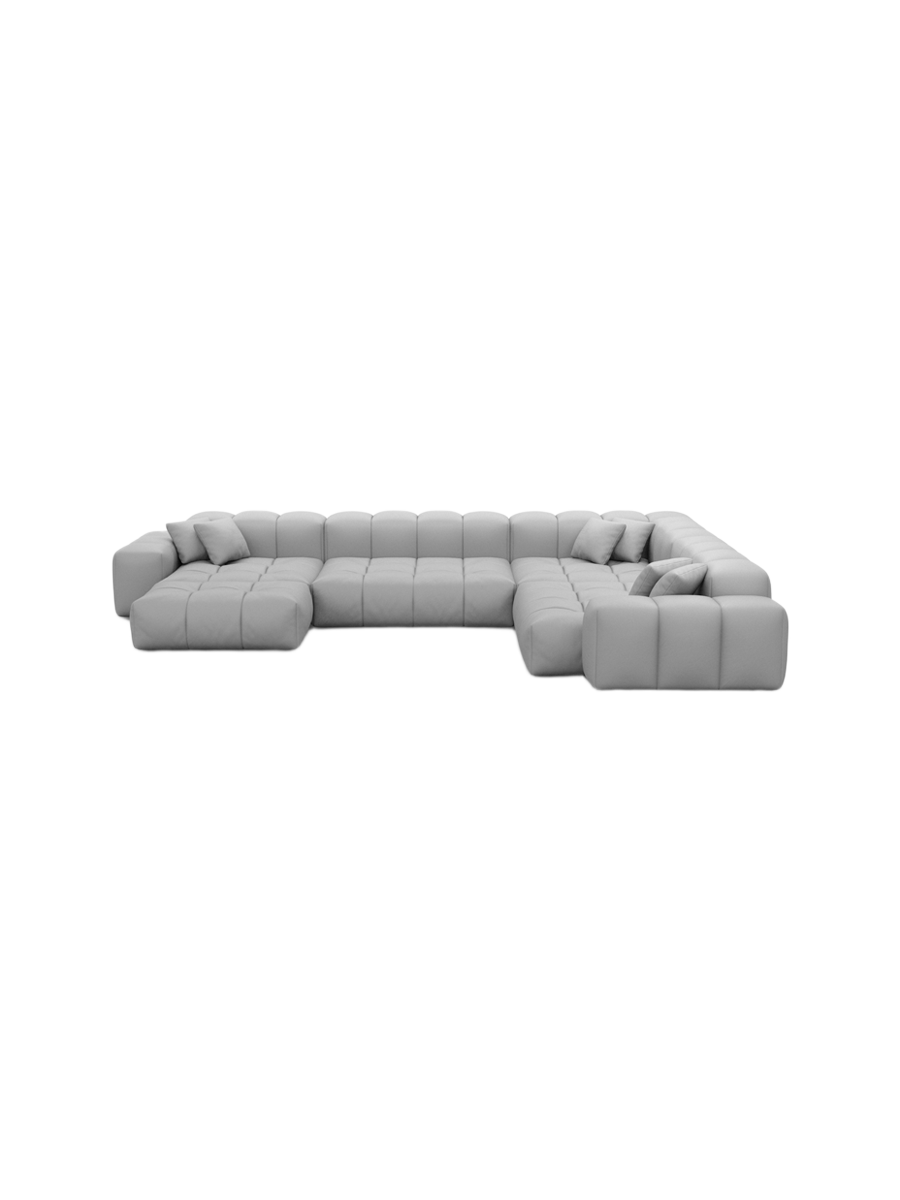 IMAGE for product variant SKU KAOSOUXXLORELRLG