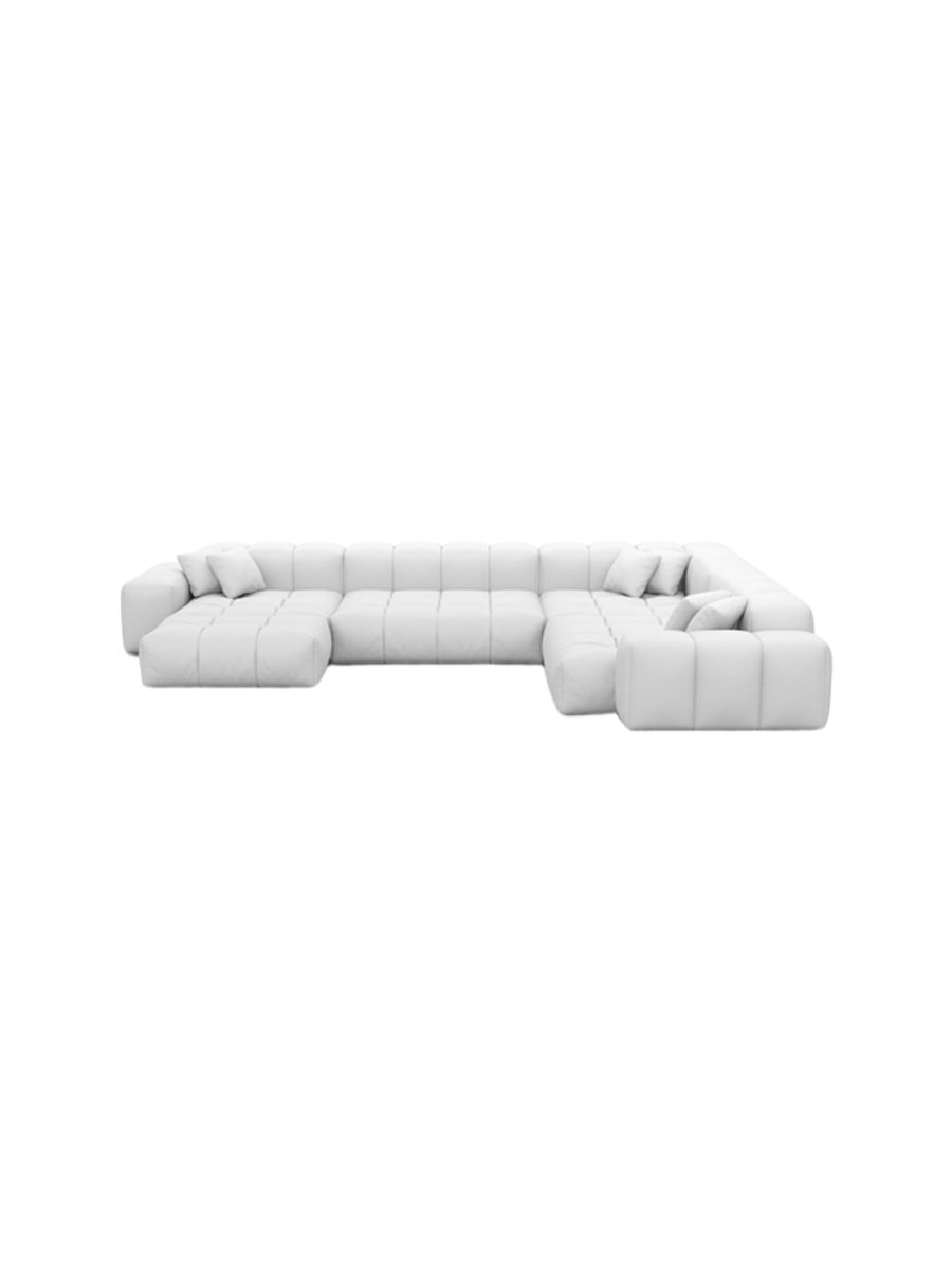 IMAGE for product variant SKU KAOSOUXXLORELRW