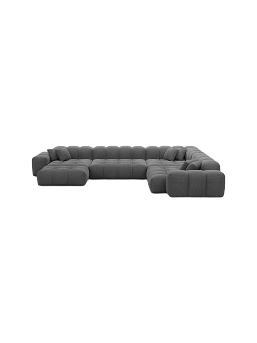 IMAGE for product variant SKU KAOSOUXXLOSTFAT