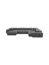 IMAGE for product variant SKU KAOSOUXXLOSTFAT