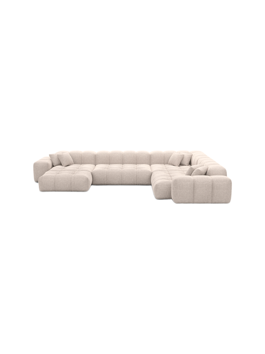 IMAGE for product variant SKU KAOSOUXXLOSTFBE