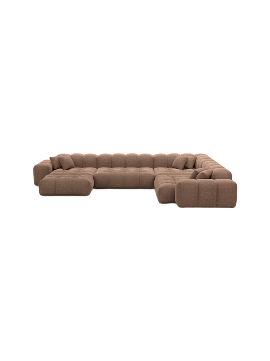 IMAGE for product variant SKU KAOSOUXXLOSTFBN