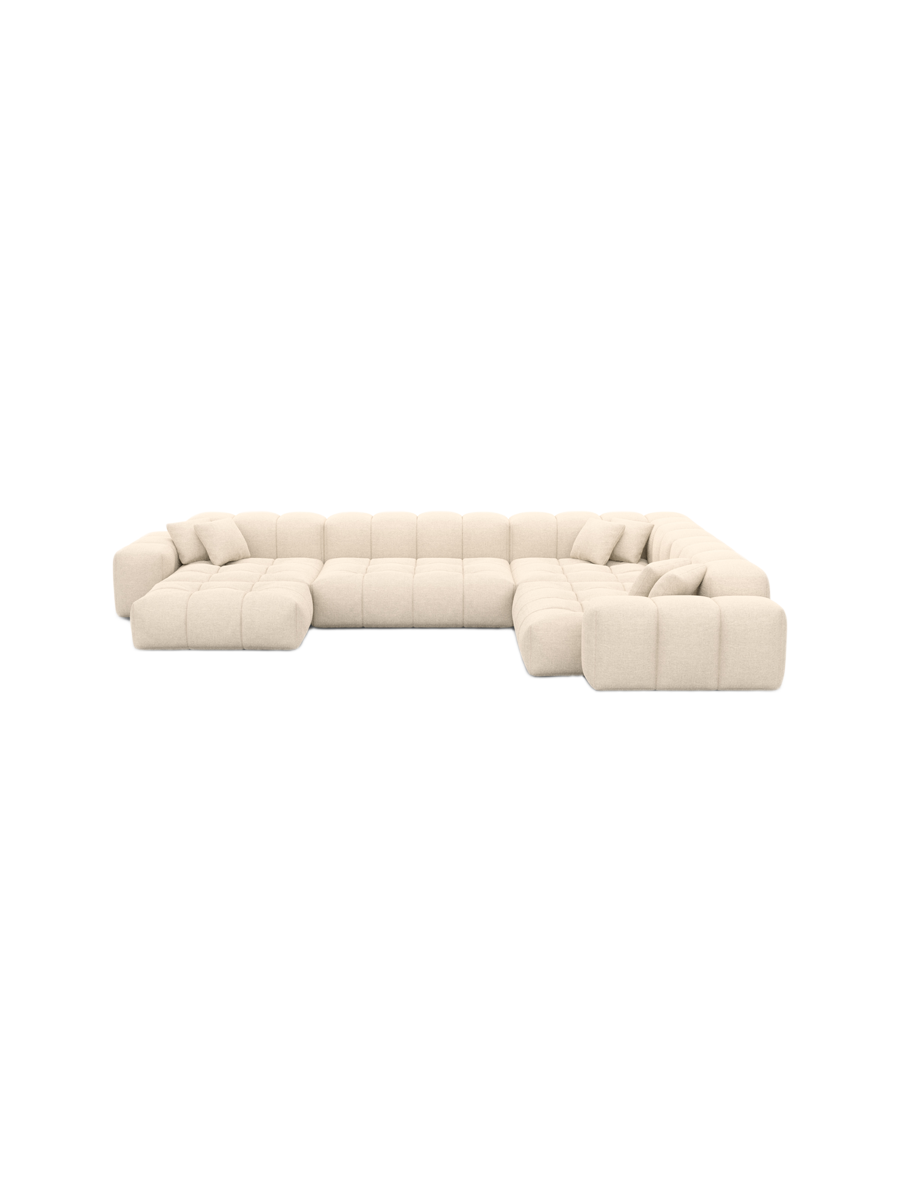 IMAGE for product variant SKU KAOSOUXXLOSTFC