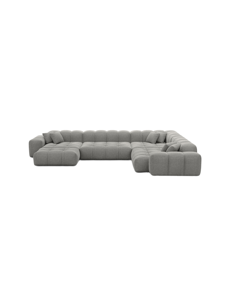 IMAGE for product variant SKU KAOSOUXXLOSTFGR