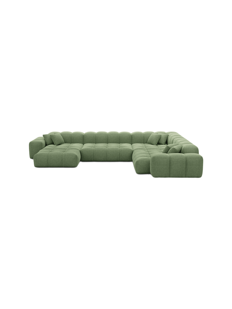 IMAGE for product variant SKU KAOSOUXXLOSTFG