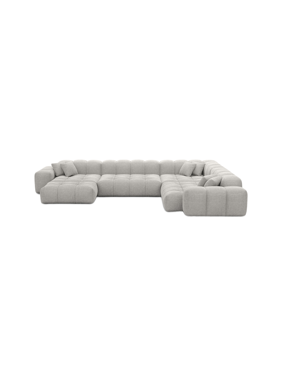 IMAGE for product variant SKU KAOSOUXXLOSTFLG