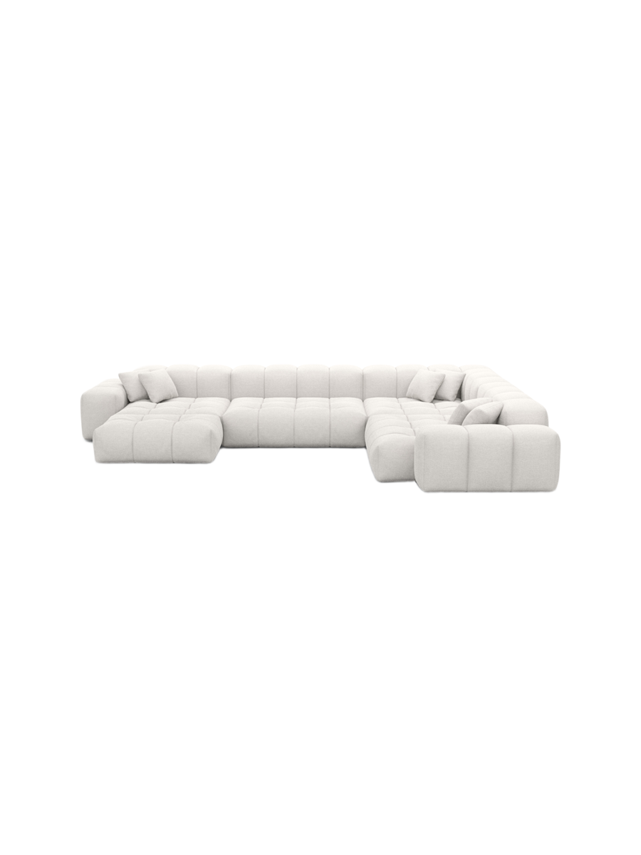 IMAGE for product variant SKU KAOSOUXXLOSTFW