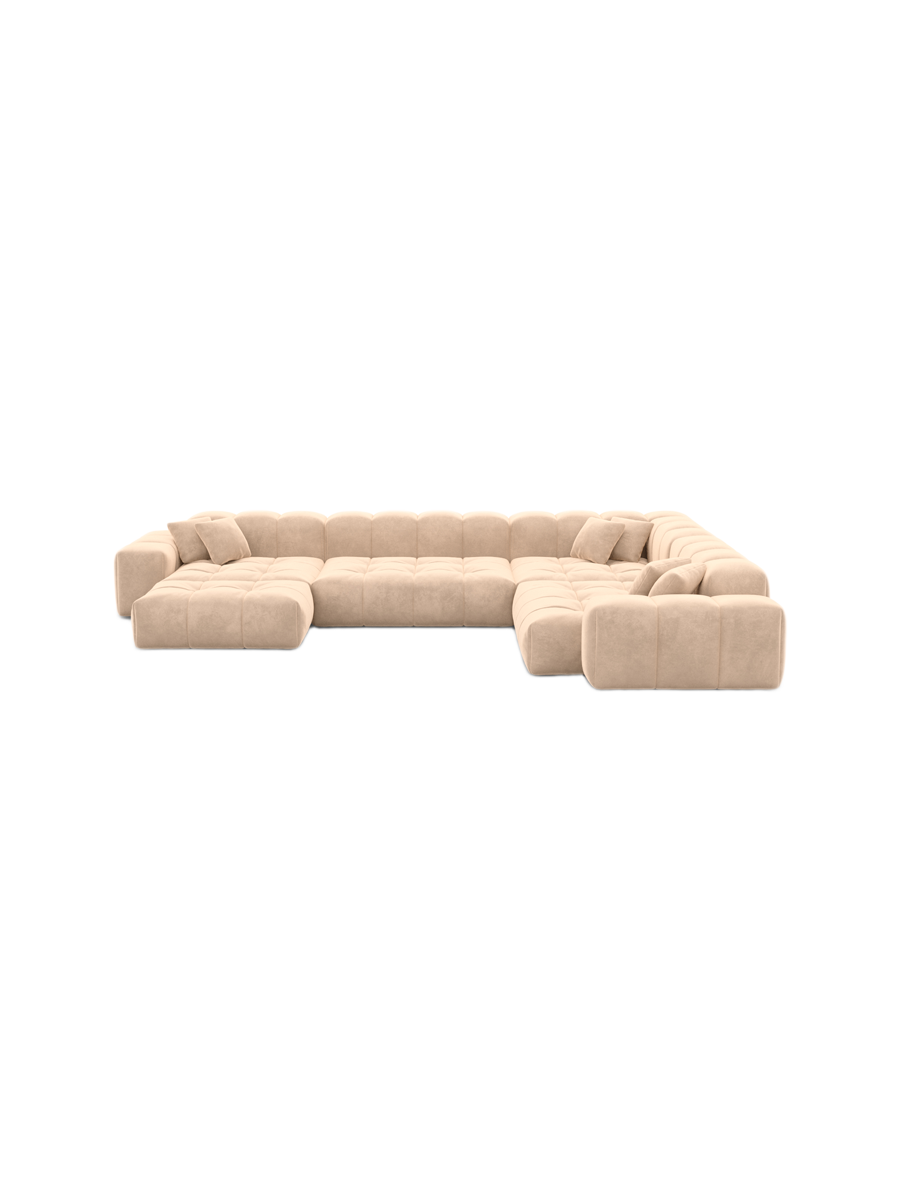 IMAGE for product variant SKU KAOSOUXXLOVEBE
