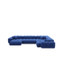 IMAGE for product variant SKU KAOSOUXXLOVEB