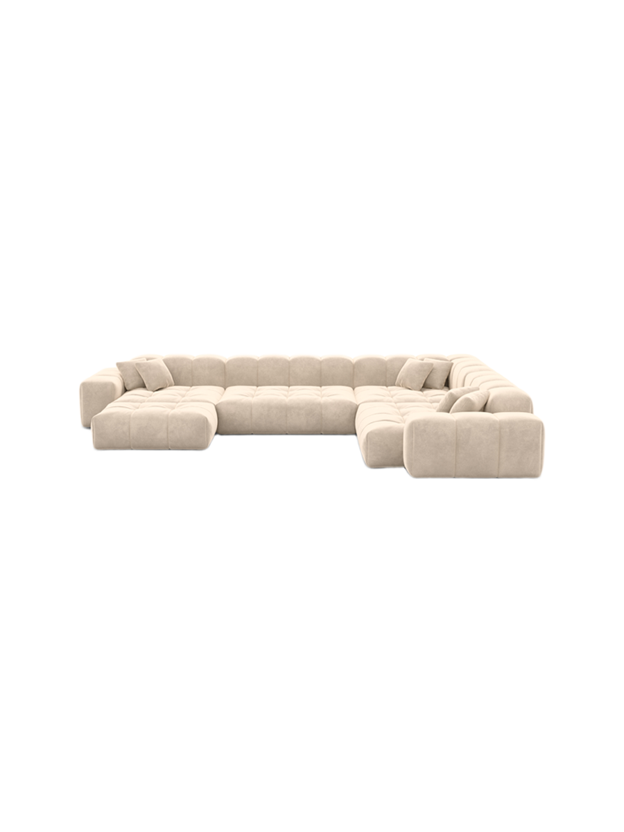 IMAGE for product variant SKU KAOSOUXXLOVEC