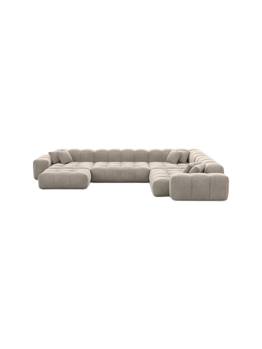 IMAGE for product variant SKU KAOSOUXXLOVEDBE