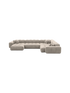 IMAGE for product variant SKU KAOSOUXXLOVEDBE