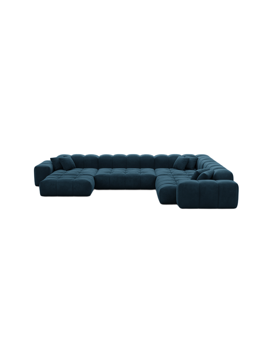 IMAGE for product variant SKU KAOSOUXXLOVEDBL