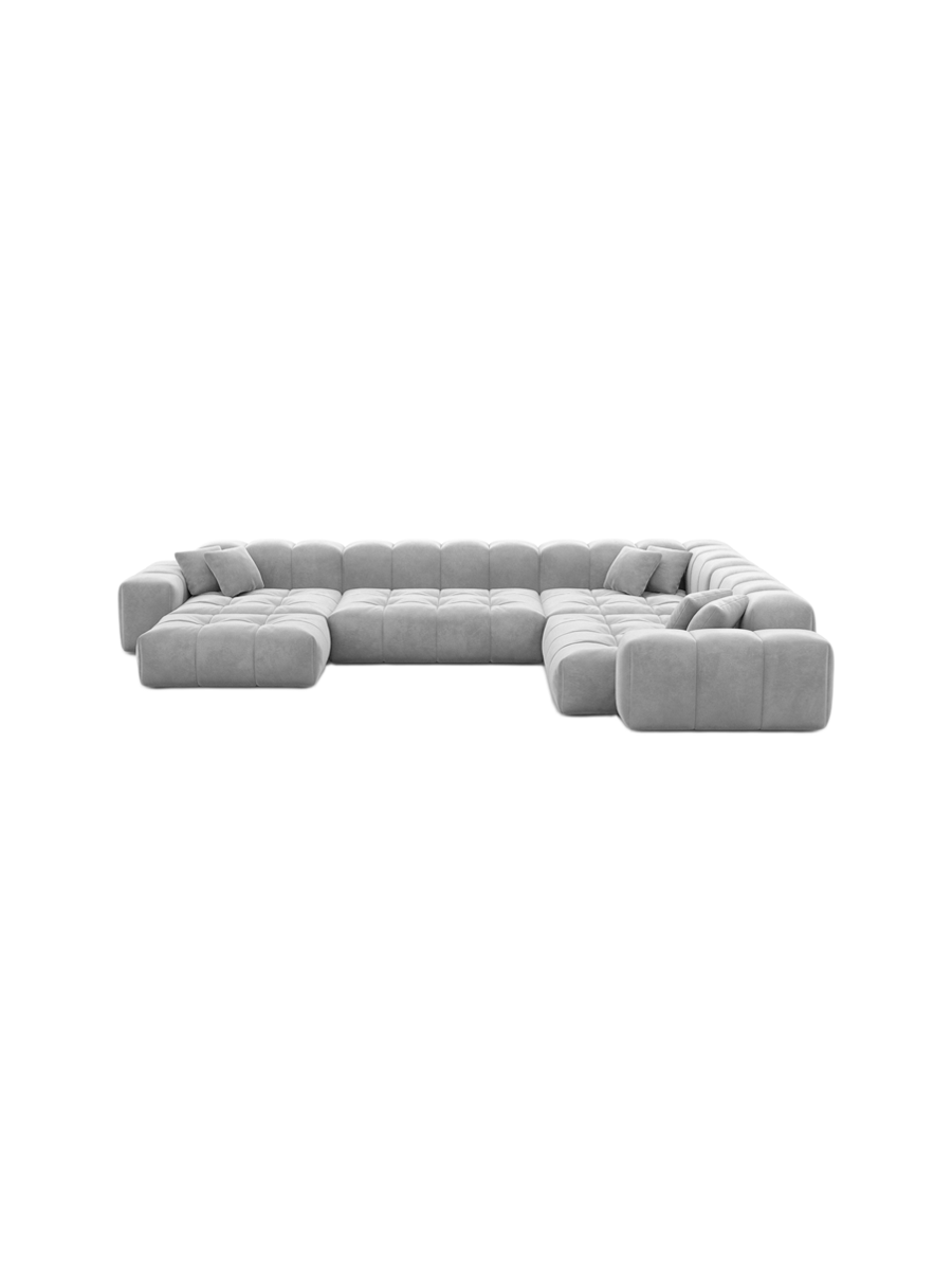 IMAGE for product variant SKU KAOSOUXXLOVELG