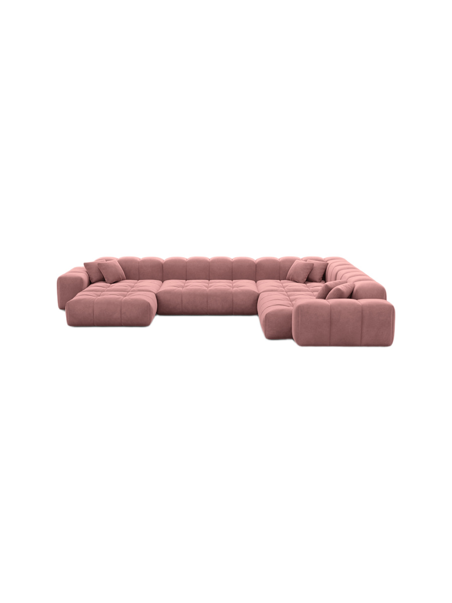 IMAGE for product variant SKU KAOSOUXXLOVEPS
