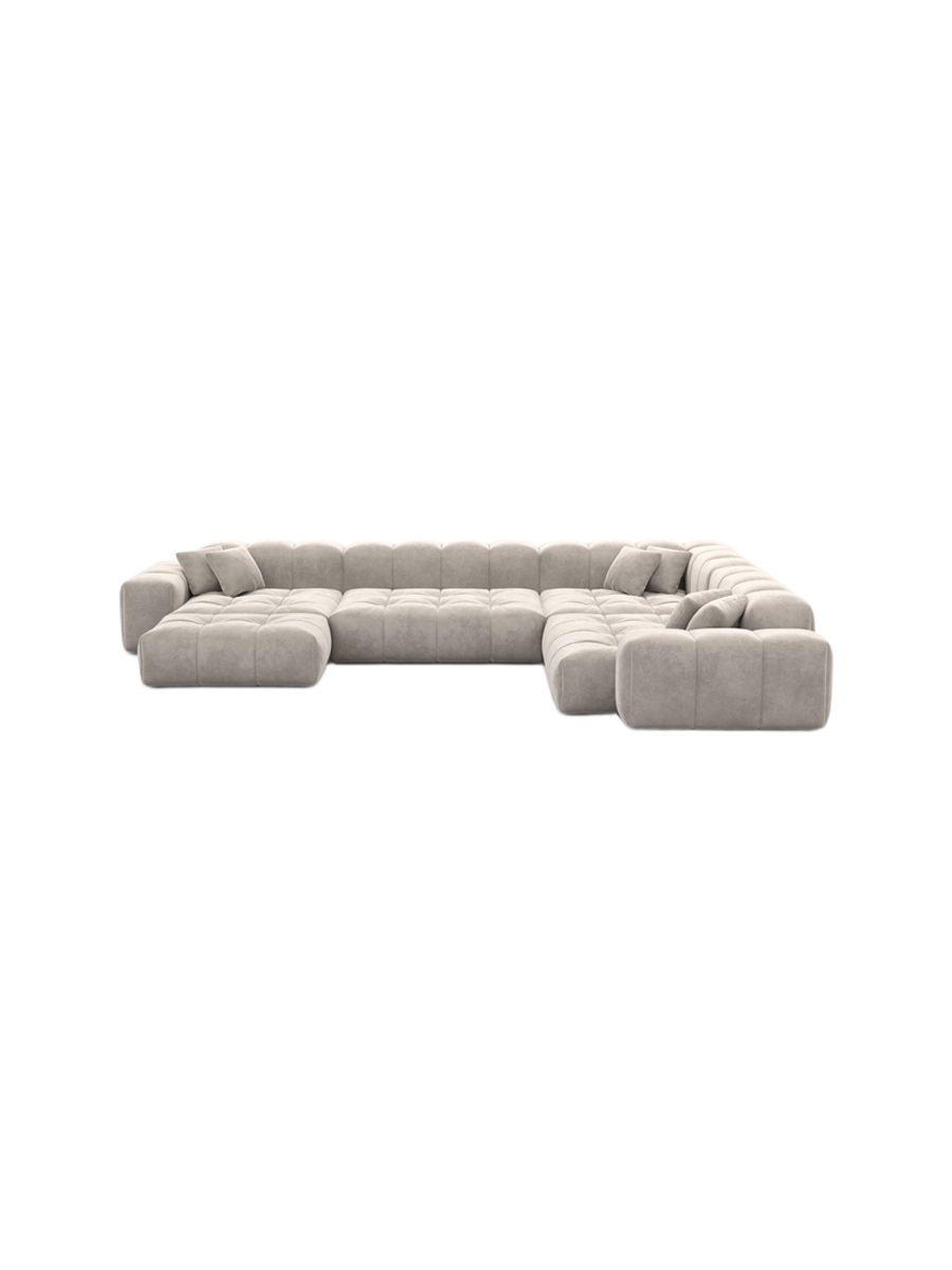 IMAGE for product variant SKU KAOSOUXXLOVESD