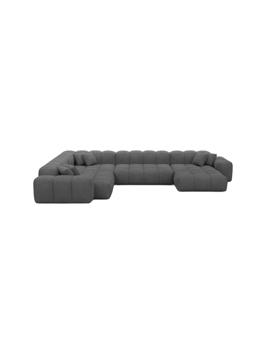 IMAGE for product variant SKU KAOSOUXXROBOGE