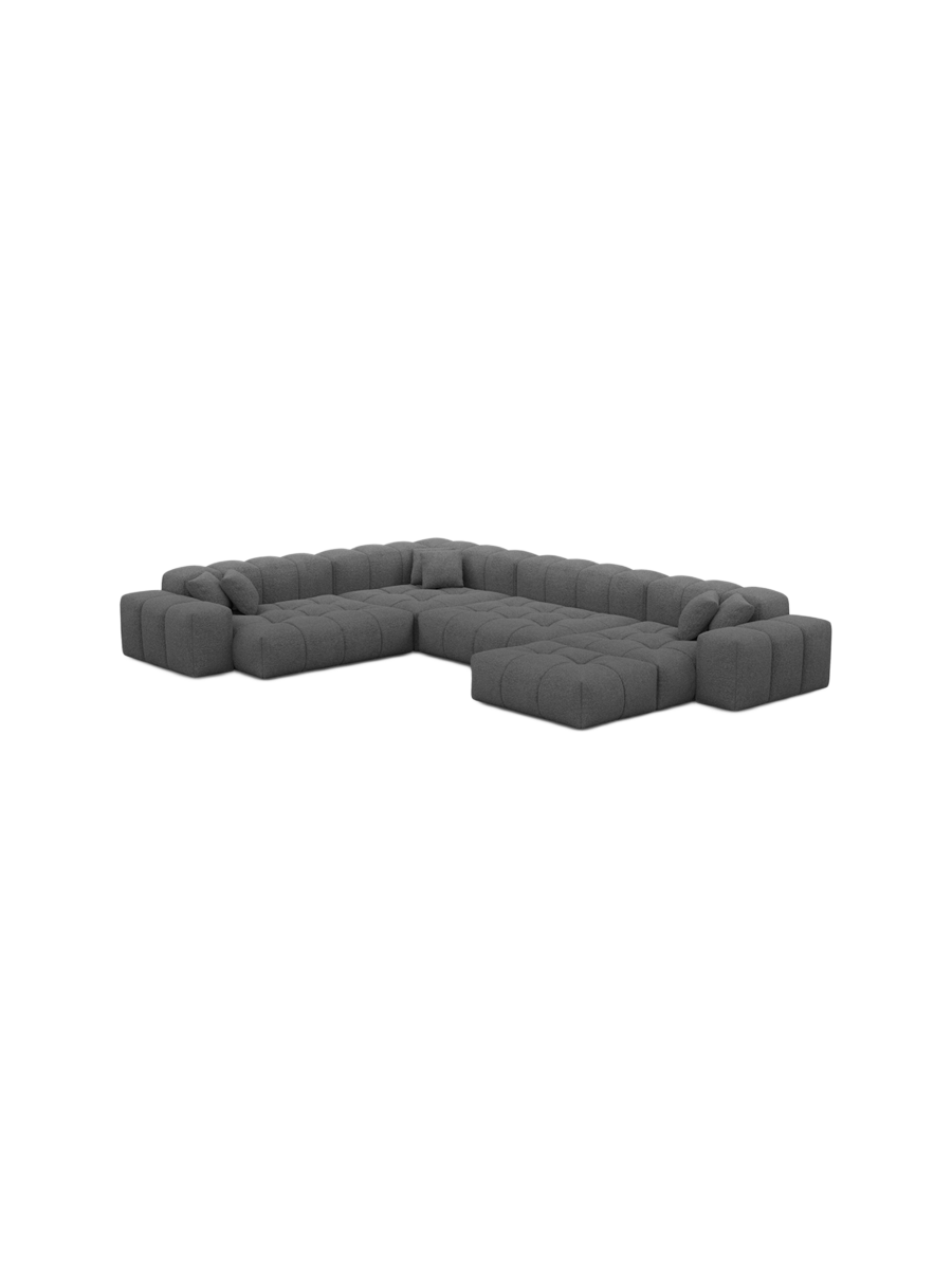 IMAGE for product variant SKU KAOSOUXXROBOGE