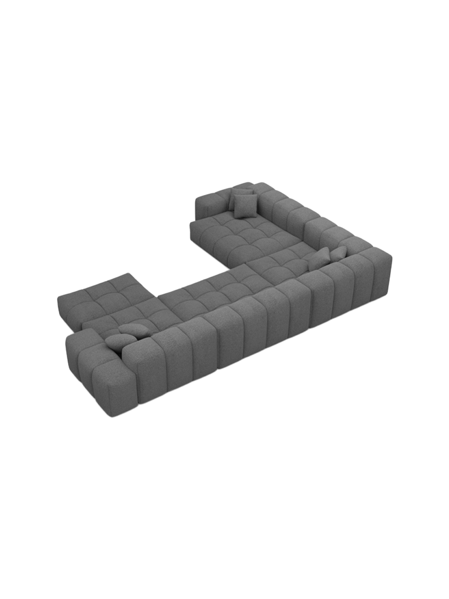 IMAGE for product variant SKU KAOSOUXXROBOGE