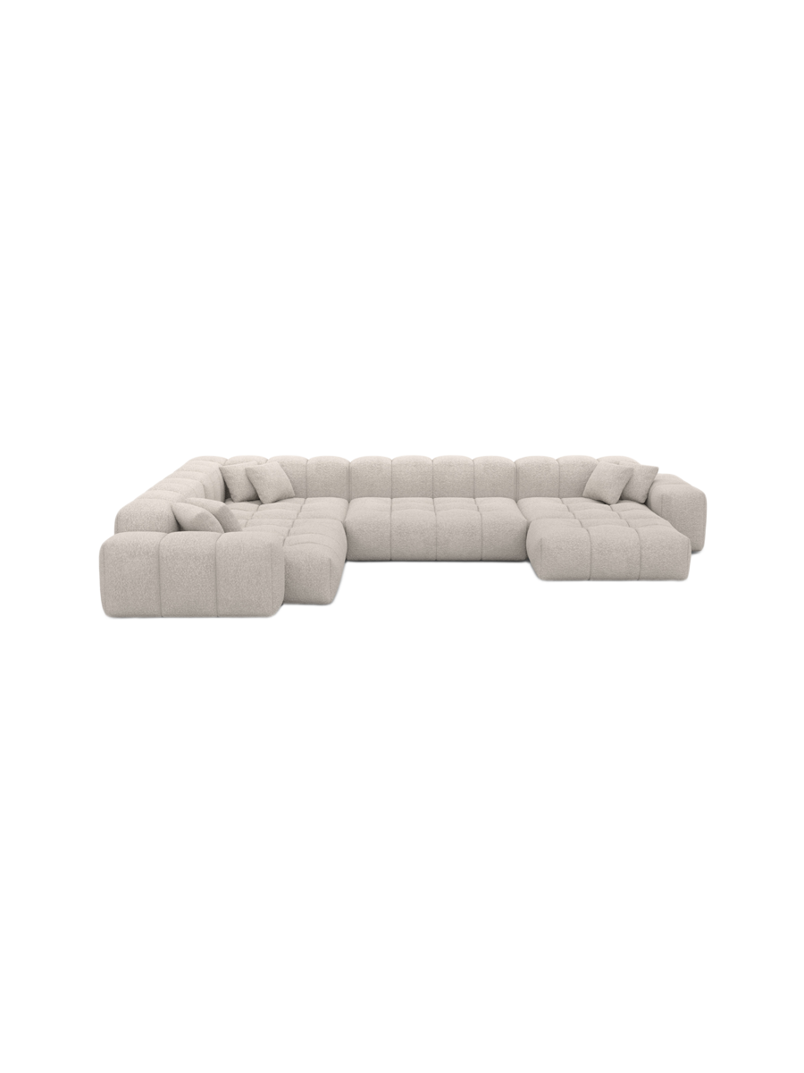 IMAGE for product variant SKU KAOSOUXXROBOT