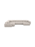 IMAGE for product variant SKU KAOSOUXXROBOT