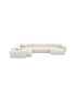 IMAGE for product variant SKU KAOSOUXXROBOW