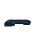 IMAGE for product variant SKU KAOSOUXXROCOVDBL