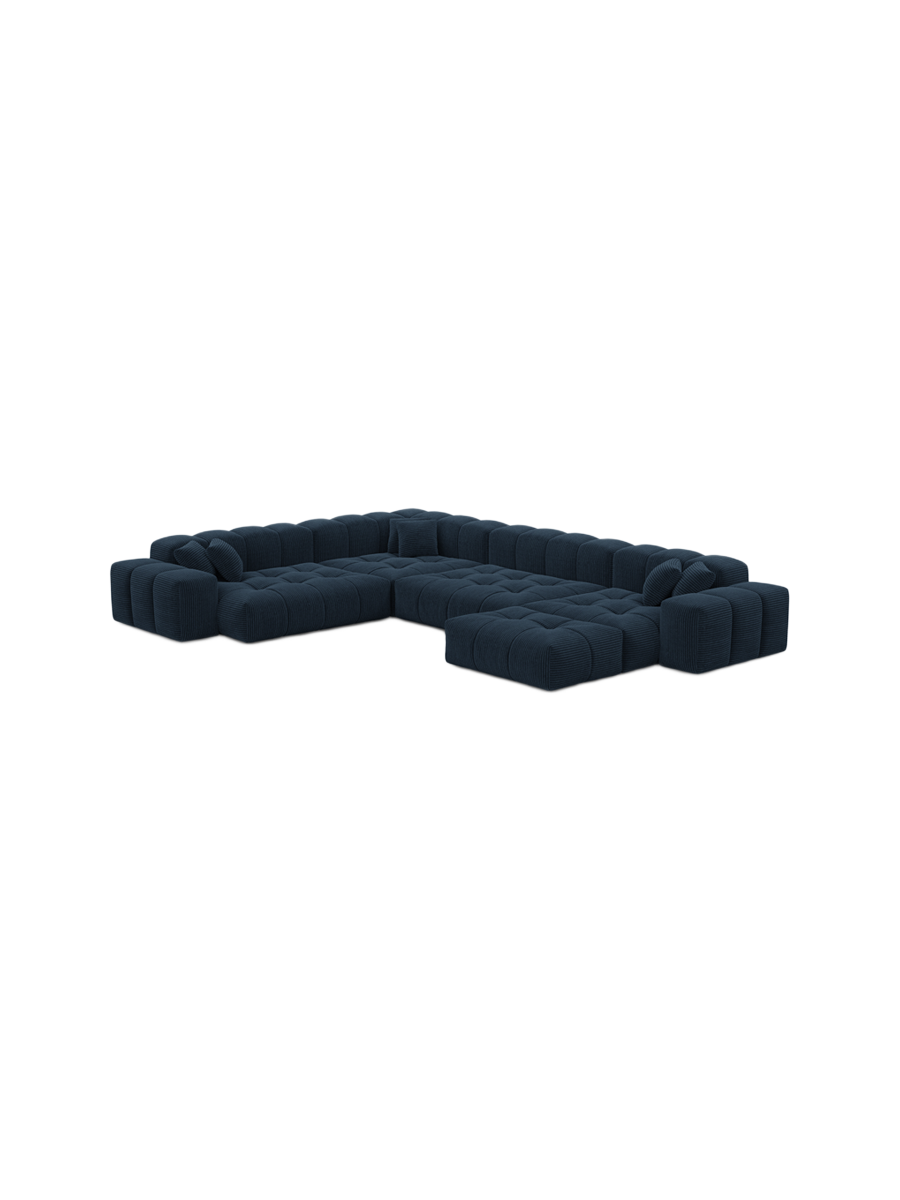 IMAGE for product variant SKU KAOSOUXXROCOVDBL