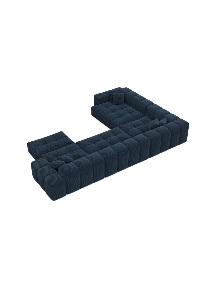 IMAGE for product variant SKU KAOSOUXXROCOVDBL