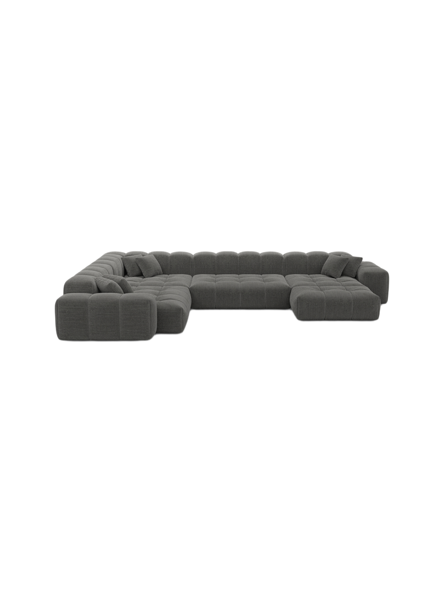 IMAGE for product variant SKU KAOSOUXXROCOVDG