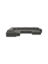 IMAGE for product variant SKU KAOSOUXXROCOVDG
