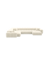 IMAGE for product variant SKU KAOSOUXXROCOVLB