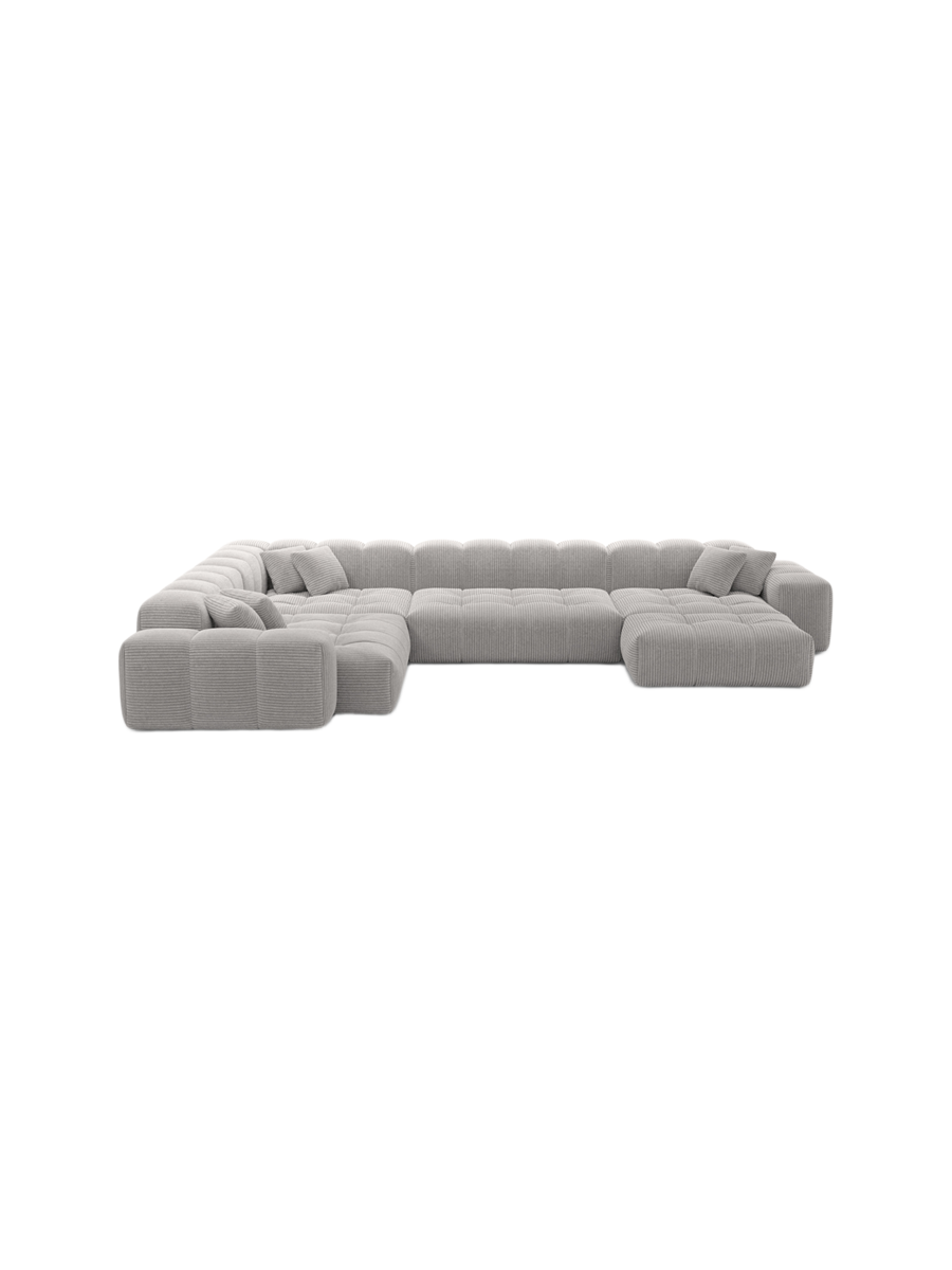 IMAGE for product variant SKU KAOSOUXXROCOVLG