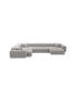 IMAGE for product variant SKU KAOSOUXXROCOVLG