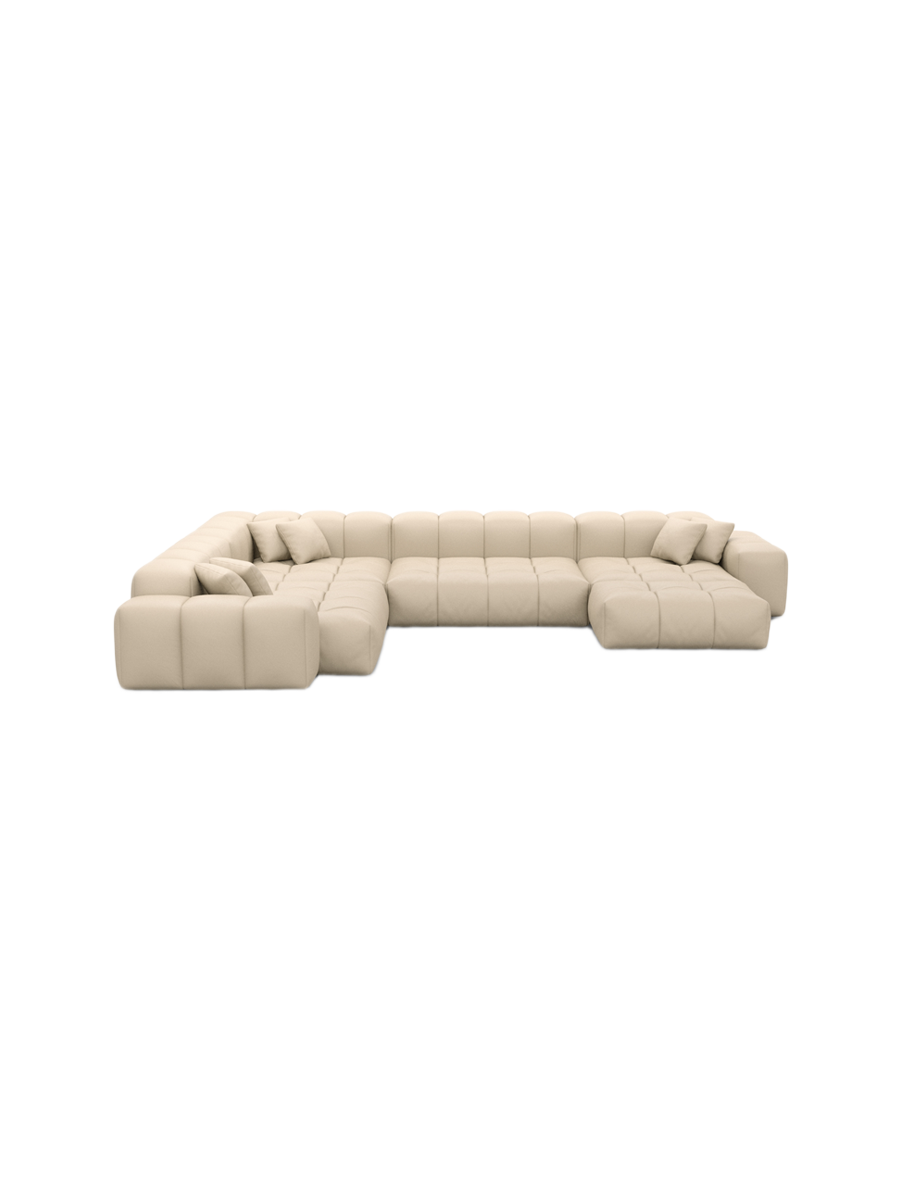 IMAGE for product variant SKU KAOSOUXXRORELRBE