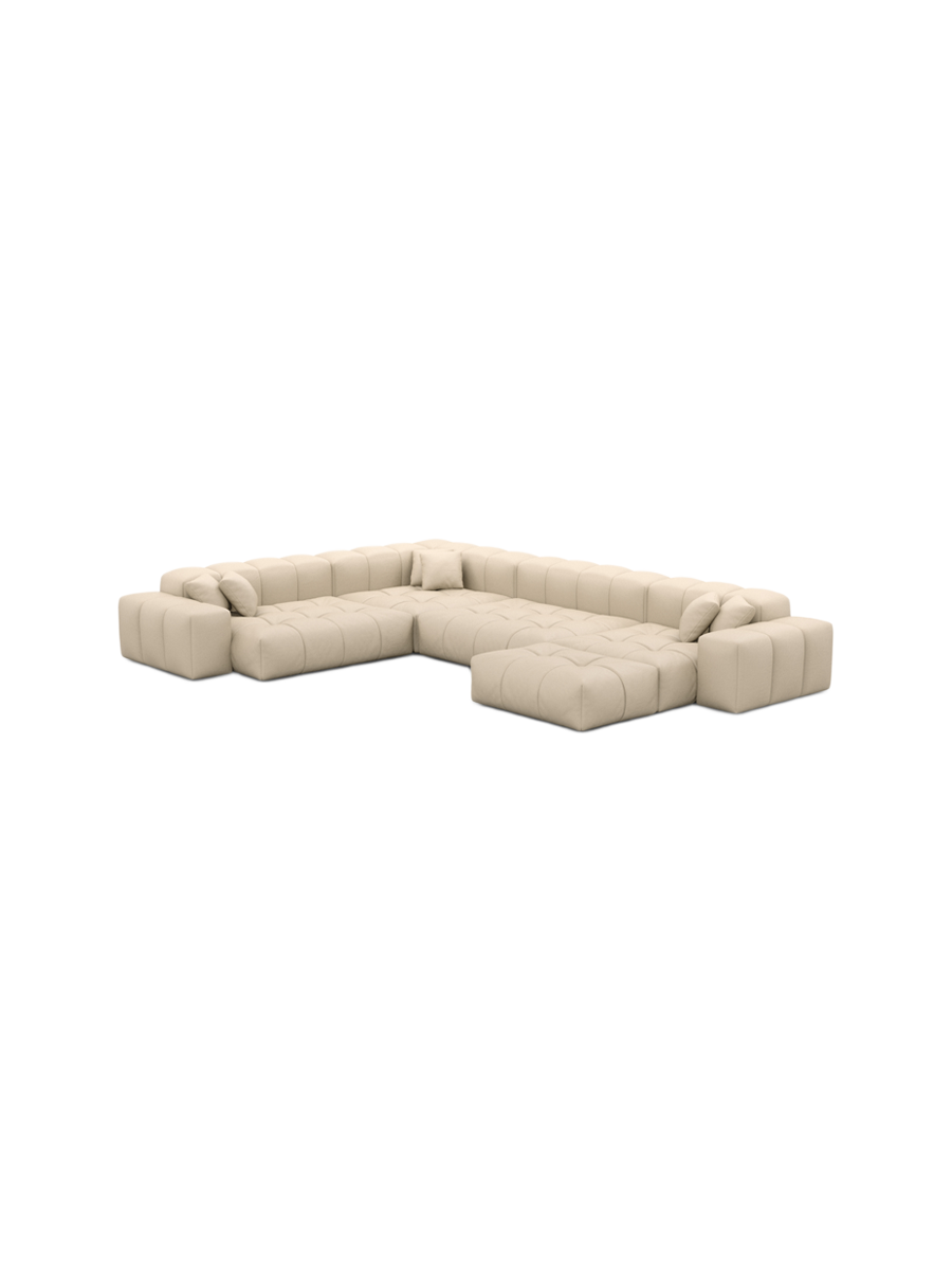 IMAGE for product variant SKU KAOSOUXXRORELRBE