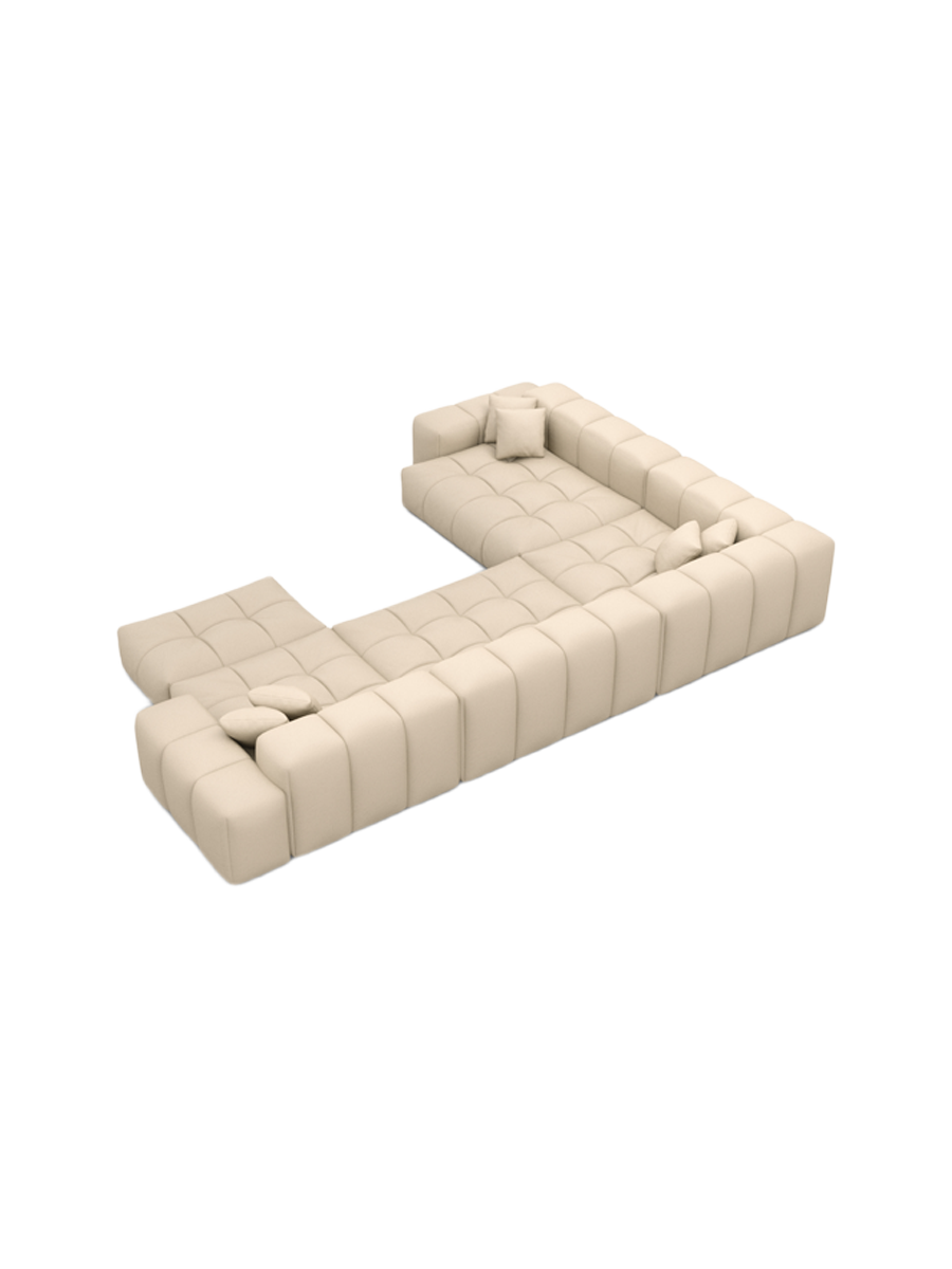 IMAGE for product variant SKU KAOSOUXXRORELRBE